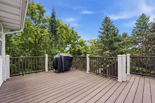 13345 54th Ave N, Plymouth, MN 55442 - Photo 9