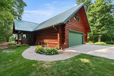 2087 Perch Lane SW, Nisswa, MN 56468 - Photo 39