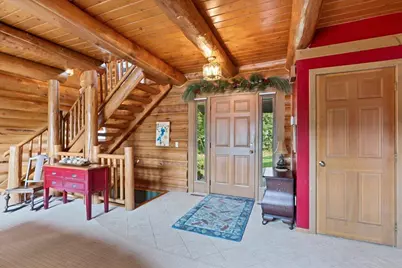 2087 Perch Lane SW, Nisswa, MN 56468 - Photo 37