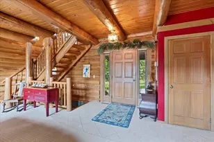 2087 Perch Ln SW, Nisswa, MN 56468 - Photo 37