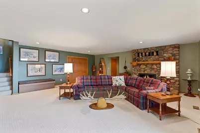 2087 Perch Lane SW, Nisswa, MN 56468 - Photo 31