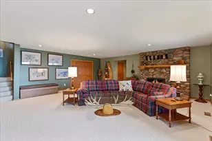 2087 Perch Ln SW, Nisswa, MN 56468 - Photo 31