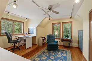 2087 Perch Ln SW, Nisswa, MN 56468 - Photo 25