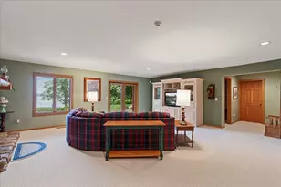 2087 Perch Ln SW, Nisswa, MN 56468 - Photo 27