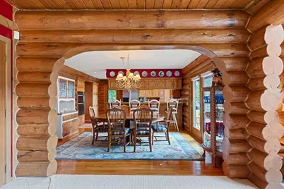 2087 Perch Lane SW, Nisswa, MN 56468 - Photo 13