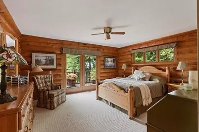2087 Perch Lane SW, Nisswa, MN 56468 - Photo 17