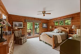 2087 Perch Ln SW, Nisswa, MN 56468 - Photo 17
