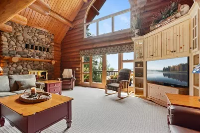 2087 Perch Lane SW, Nisswa, MN 56468 - Photo 5