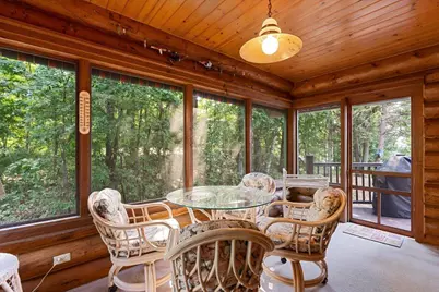 2087 Perch Lane SW, Nisswa, MN 56468 - Photo 11