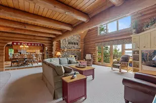 2087 Perch Ln SW, Nisswa, MN 56468 - Photo 15