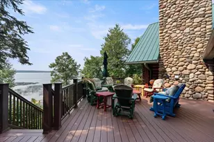 2087 Perch Ln SW, Nisswa, MN 56468 - Photo 39