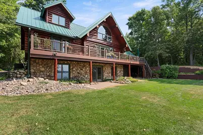 2087 Perch Lane SW, Nisswa, MN 56468 - Photo 43