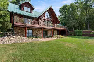 2087 Perch Ln SW, Nisswa, MN 56468 - Photo 43
