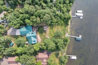 2087 Perch Lane SW, Nisswa, MN 56468 - Photo 45
