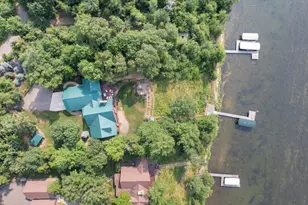 2087 Perch Ln SW, Nisswa, MN 56468 - Photo 45