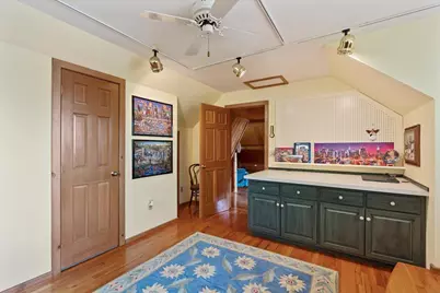 2087 Perch Lane SW, Nisswa, MN 56468 - Photo 25
