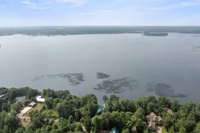 2087 Perch Lane SW, Nisswa, MN 56468 - Photo 47