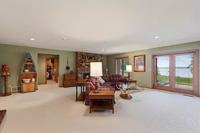 2087 Perch Lane SW, Nisswa, MN 56468 - Photo 29