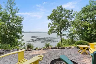 2087 Perch Ln SW, Nisswa, MN 56468 - Photo 43