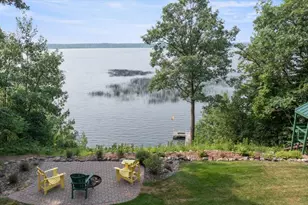 2087 Perch Ln SW, Nisswa, MN 56468 - Photo 57