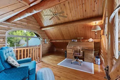 2087 Perch Lane SW, Nisswa, MN 56468 - Photo 21