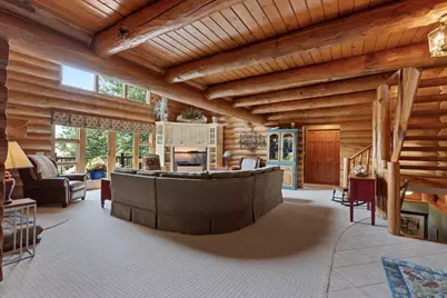 2087 Perch Lane SW, Nisswa, MN 56468 - Photo 7