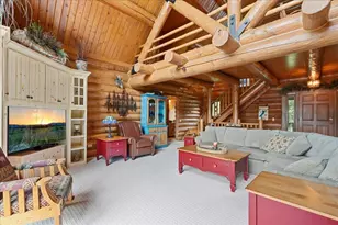 2087 Perch Ln SW, Nisswa, MN 56468 - Photo 7