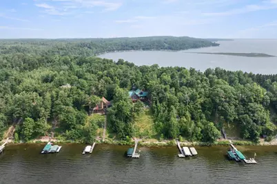 2087 Perch Lane SW, Nisswa, MN 56468 - Photo 49