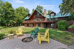 2087 Perch Ln SW, Nisswa, MN 56468 - Photo 1