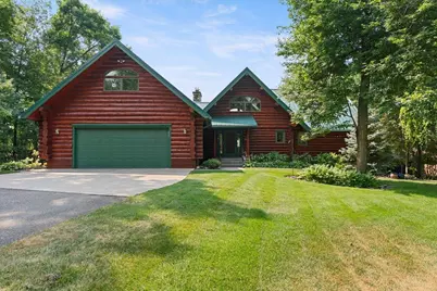 2087 Perch Lane SW, Nisswa, MN 56468 - Photo 37