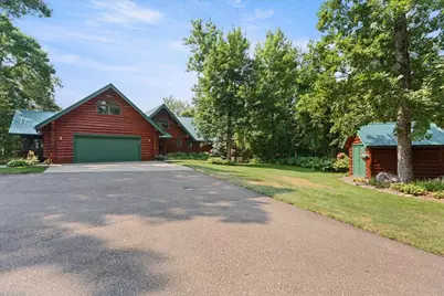 2087 Perch Lane SW, Nisswa, MN 56468 - Photo 3