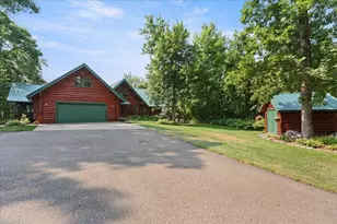 2087 Perch Ln SW, Nisswa, MN 56468 - Photo 3