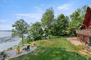 2087 Perch Ln SW, Nisswa, MN 56468 - Photo 41
