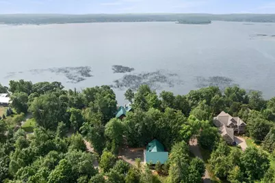 2087 Perch Lane SW, Nisswa, MN 56468 - Photo 47