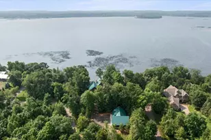 2087 Perch Ln SW, Nisswa, MN 56468 - Photo 47