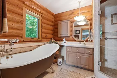 2087 Perch Lane SW, Nisswa, MN 56468 - Photo 23