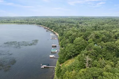 2087 Perch Lane SW, Nisswa, MN 56468 - Photo 55