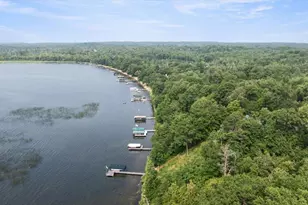 2087 Perch Ln SW, Nisswa, MN 56468 - Photo 55