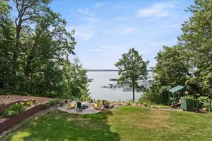 2087 Perch Ln SW, Nisswa, MN 56468 - Photo 3