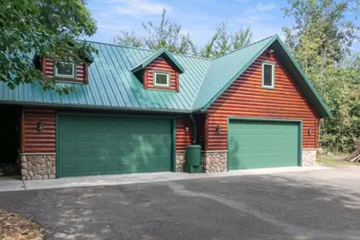 2087 Perch Lane SW, Nisswa, MN 56468 - Photo 5