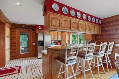 2087 Perch Lane SW, Nisswa, MN 56468 - Photo 9