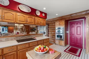 2087 Perch Ln SW, Nisswa, MN 56468 - Photo 11