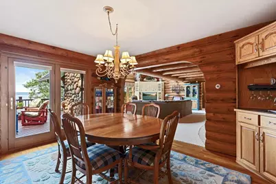 2087 Perch Lane SW, Nisswa, MN 56468 - Photo 13