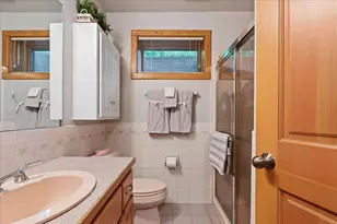 2087 Perch Ln SW, Nisswa, MN 56468 - Photo 35
