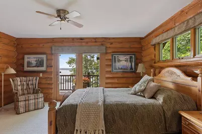 2087 Perch Lane SW, Nisswa, MN 56468 - Photo 17
