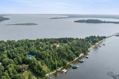 2087 Perch Lane SW, Nisswa, MN 56468 - Photo 49