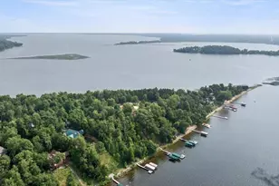 2087 Perch Ln SW, Nisswa, MN 56468 - Photo 49