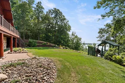 2087 Perch Lane SW, Nisswa, MN 56468 - Photo 41