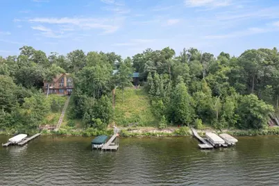 2087 Perch Lane SW, Nisswa, MN 56468 - Photo 55