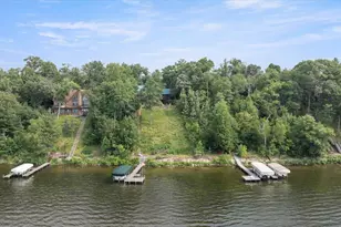 2087 Perch Ln SW, Nisswa, MN 56468 - Photo 55